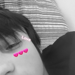 send this to your crush with no context