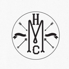 Rick Ross ft Wale & J.Cole Type Beat - Unthinkable Dreams (Prod. Dee )