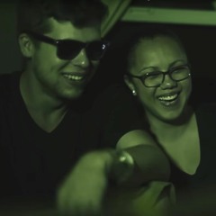 Henny B Blow my mind Ft Chronic nate (unreleased tracks)