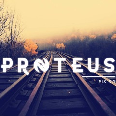 Proteus Mix 1