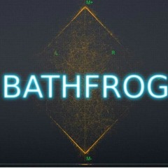 BathFrog - Kicks Like A Mule.mp3