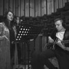 Lianne La Havas - Green & Gold | Live Session | Cover