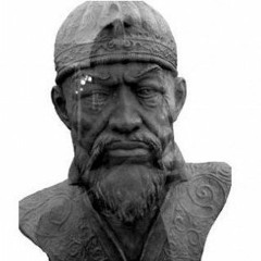 Pilgrimage of Destruction Episode 3: King of Kings, Khan of Khans
