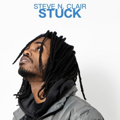 STUCK (Prod. By Centipede)