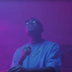 Nicky Jam x J. Balvin - X (EQUIS) (English Remix)