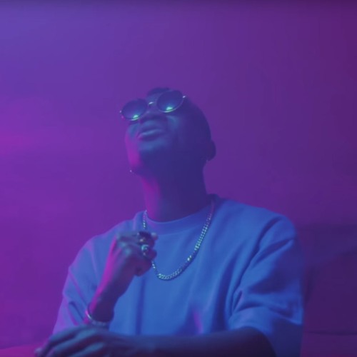 Nicky Jam x J. Balvin - X (EQUIS) (English Remix)