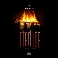 Interlude Part One