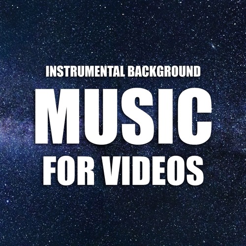 Stream AShamaluevMusic Music For Videos Listen to Most Stream AShamaluevMusic Music For Videos Listen to Most