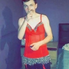 Dutty like ya Mrs- Dnb Mixx