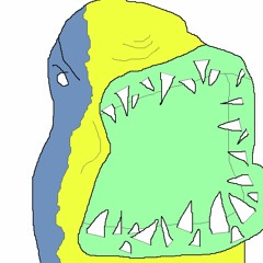 FRENZY 003: A Goat Fund