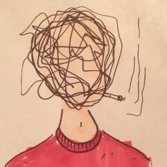 good ol oxycodone (demo)