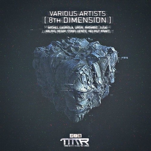 Stream TMM | Alhena Records | Listen to Various Artists - 8th