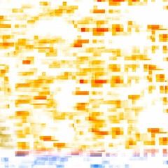 Vin-LTD - Cold Water(2011)