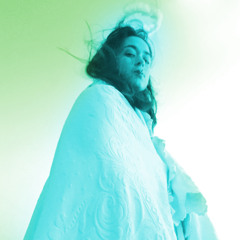Champagne Superchillin' - Amor Fati
