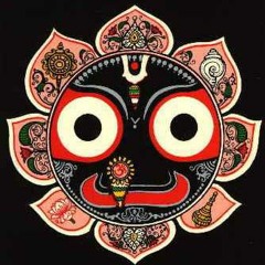 Jagannatha Swami ~ Krishna Premi Dasi: