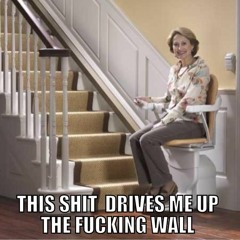 jim dong yip - Jacob Brackman (bits mix)