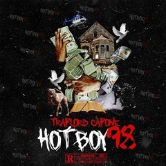 Sunday ( Prod By The777th)