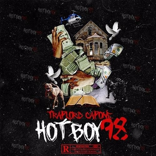 Sunday ( Prod By The777th)