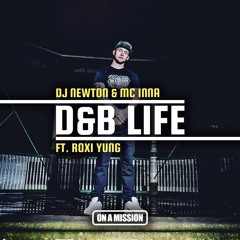 D&B Life