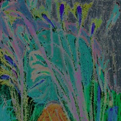 Montegrande  - La rabla