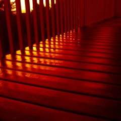 Vin-LTD - Struct Cyber-Fi