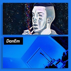Excess - GavinDaVinci & DanEm