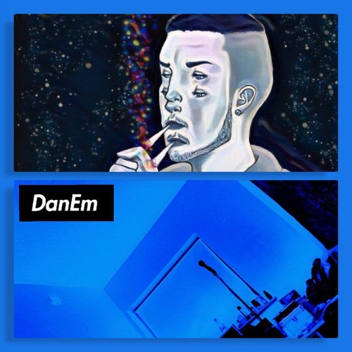 Excess - GavinDaVinci & DanEm