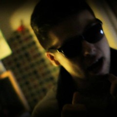 Chill and Think  - Chronic Nate