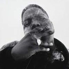 Notorious B.I.G.  - Who Shot Ya - D.O.