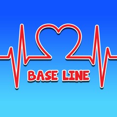 [ENGLISH REMIX] BASE LINE - J-HOPE