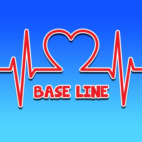 [ENGLISH REMIX] BASE LINE - J-HOPE