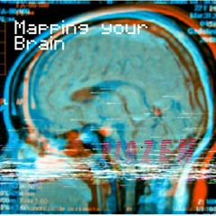 Mapping Your Brain - Pigzen