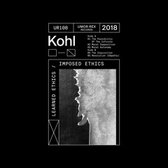 Download: Kohl - Moral Supposition