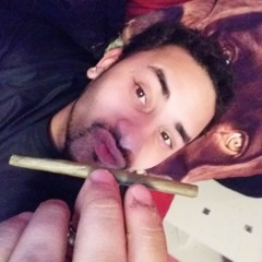 Hero's And Villians.mp3