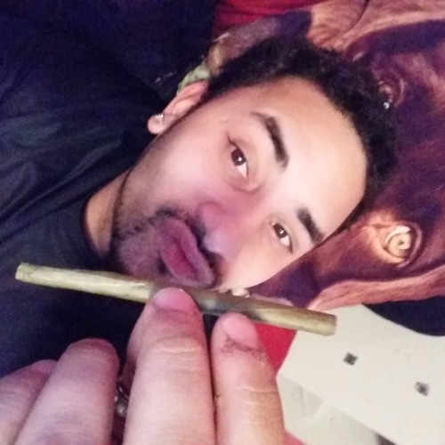 Hero's And Villians.mp3