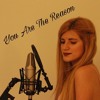 Download You Are The Reason - Calum Scott, Leona Lewis (Duet Version) - (Mafalda Silva Cover) You Are The Reason - Calum Scott, Leona Lewis (Duet Version) - (Mafalda Silva Cover)