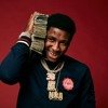 Youngboy Never Broke Again Type Beat «outside Today» Prod By Flexy Got Tha Juice And Holladrillboi Mp3