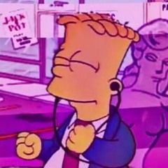 Autopilot - Yung Drogo