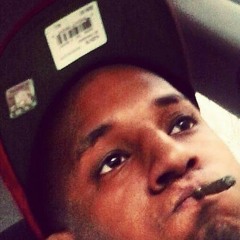 Who wanna smoke? (buddah lavaz) ~ WorkaHolic EP