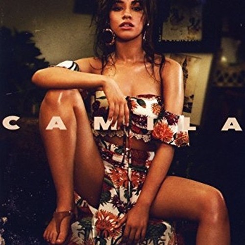 Camila Cabello All These Years Instinkt Remix By Instinktmusic