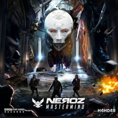 [Official] Neroz - Mastermind (Radio Edit)