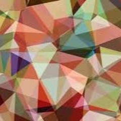 As Shapes Change