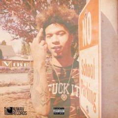 LiL LoLo - Vibe (Prod By. Don Boominati)