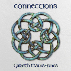 Connections