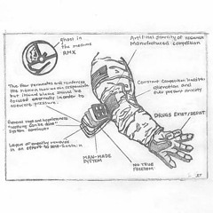 HEALTH - DRUGS EXIST (TYRANT KING DRUGS RESIST RMX)