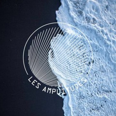 AMPLITUDES#7