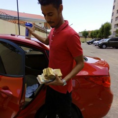 Placa 4Life - Fala Pouco_Remix ft.Danny S & Edyneto & Pizzy (prod.by Dj Yala)