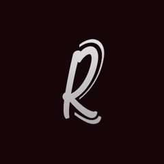 Rawz - Boy Is Mine (VIP)