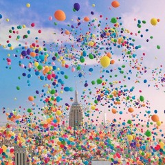 Fokus - Reinvent Yo Self (Prod. Kiefer)