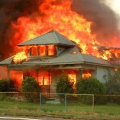 Deep/Future/Electro House Mix